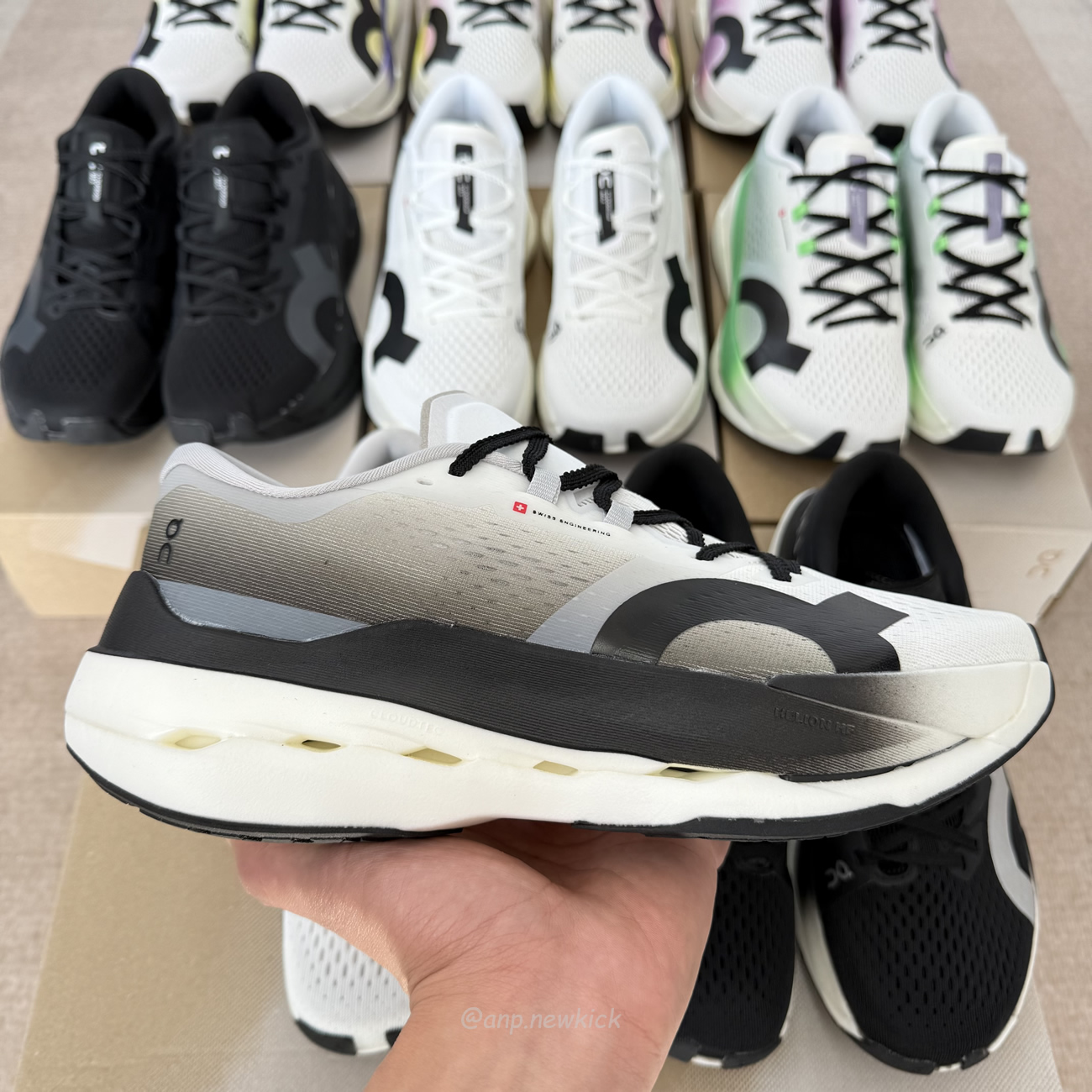 On Cloudboom Max   Performance Running Shoes (12) - www.newkick.vip